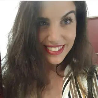 Isabella