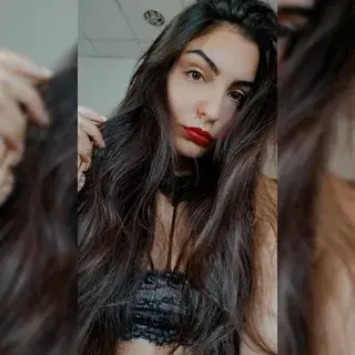Mia