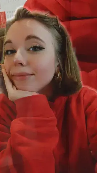 Lily