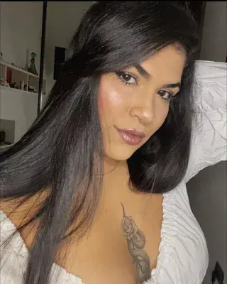 Chloe