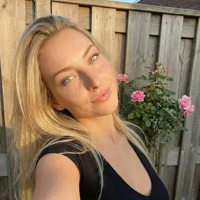 Nora