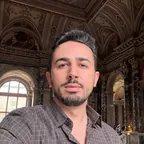 Alex, 34