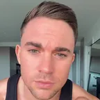David, 29